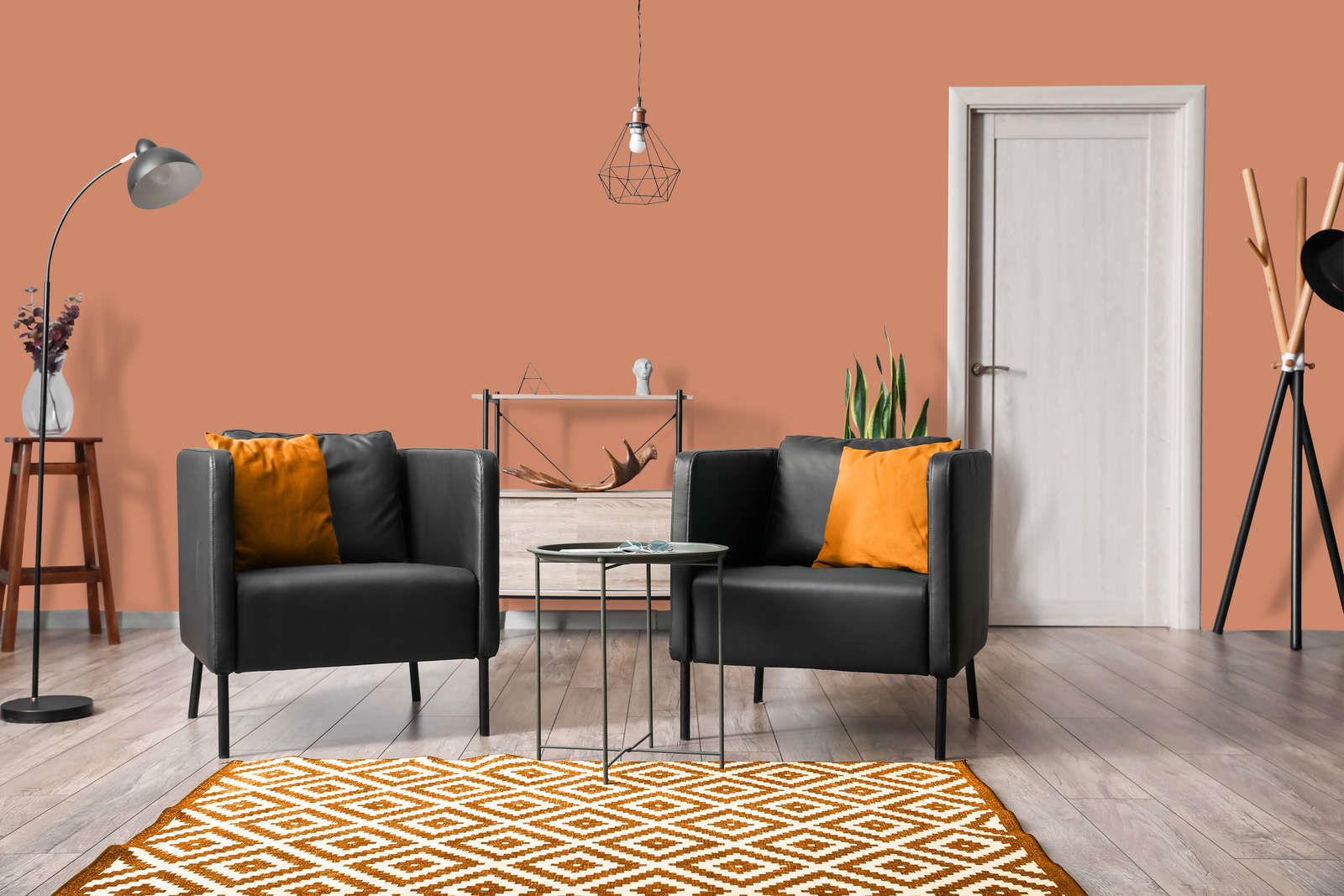 The Color Kitchen Couleur Color Kitchen
