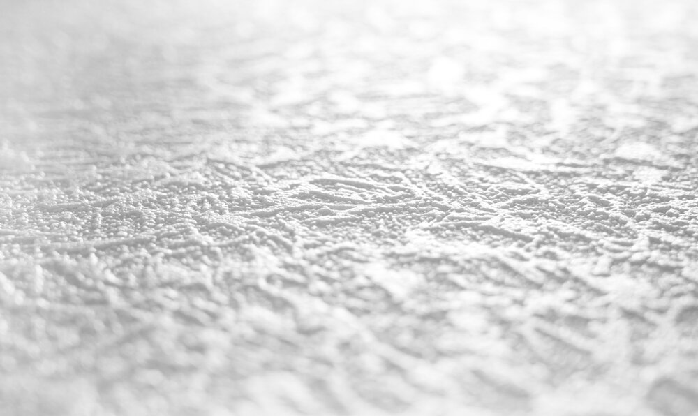 A.S. Création Tapete Meistervlies Create