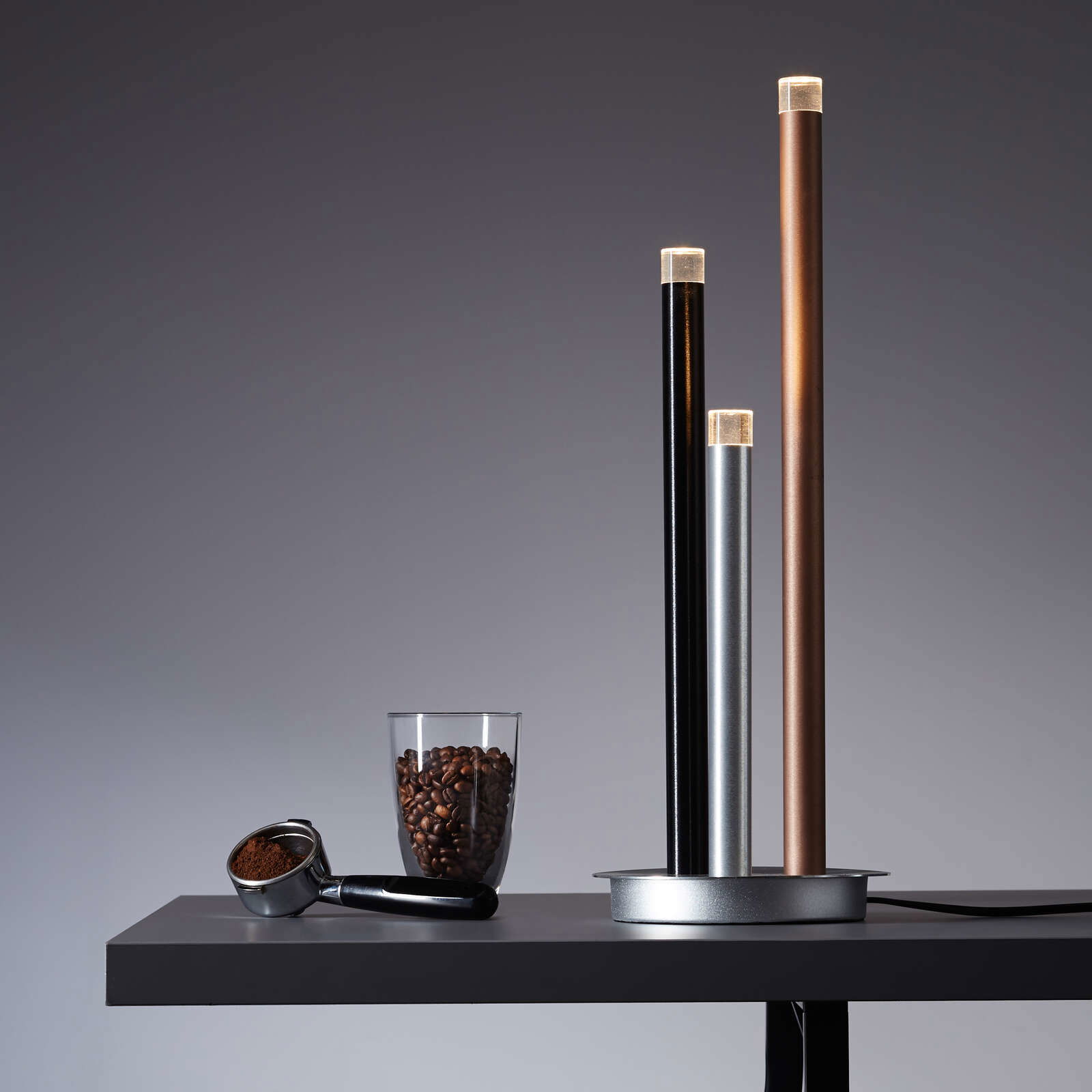 A.S. Création Leuchte Lumos