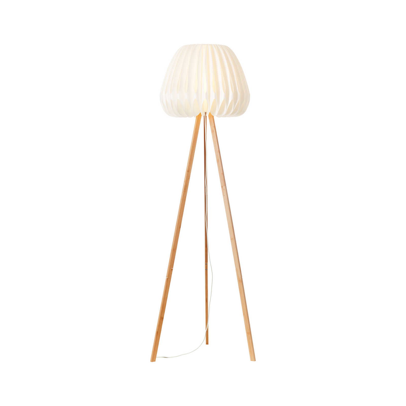 A.S. Création Leuchte Lumos A.S. Création Leuchte Lumos