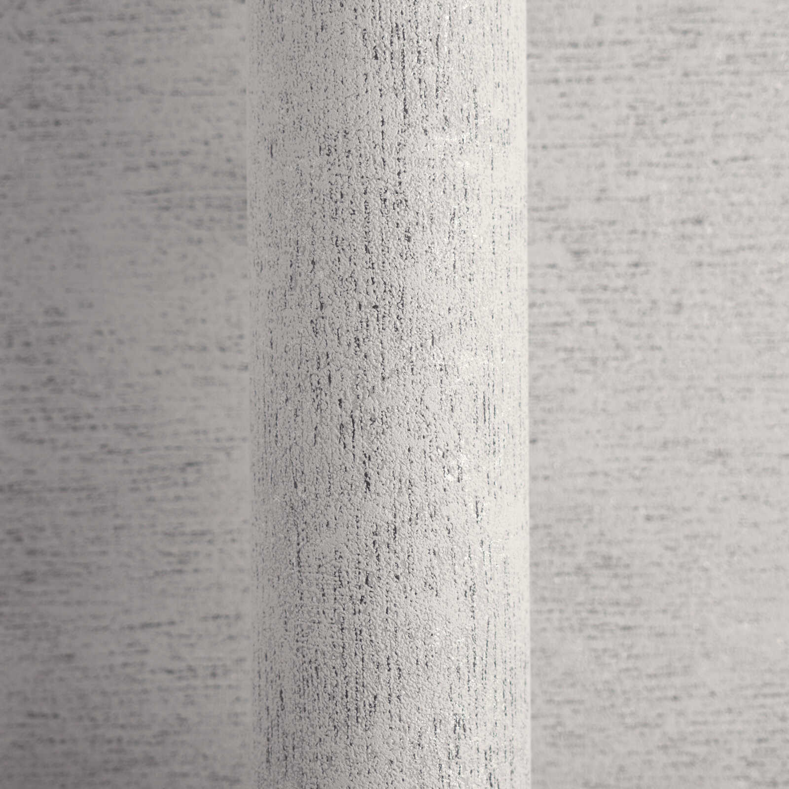 A.S. Création Wallpaper Attractive 3