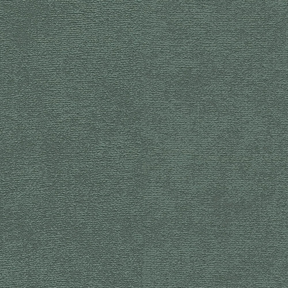 A.S. Création papier peint Casual Living