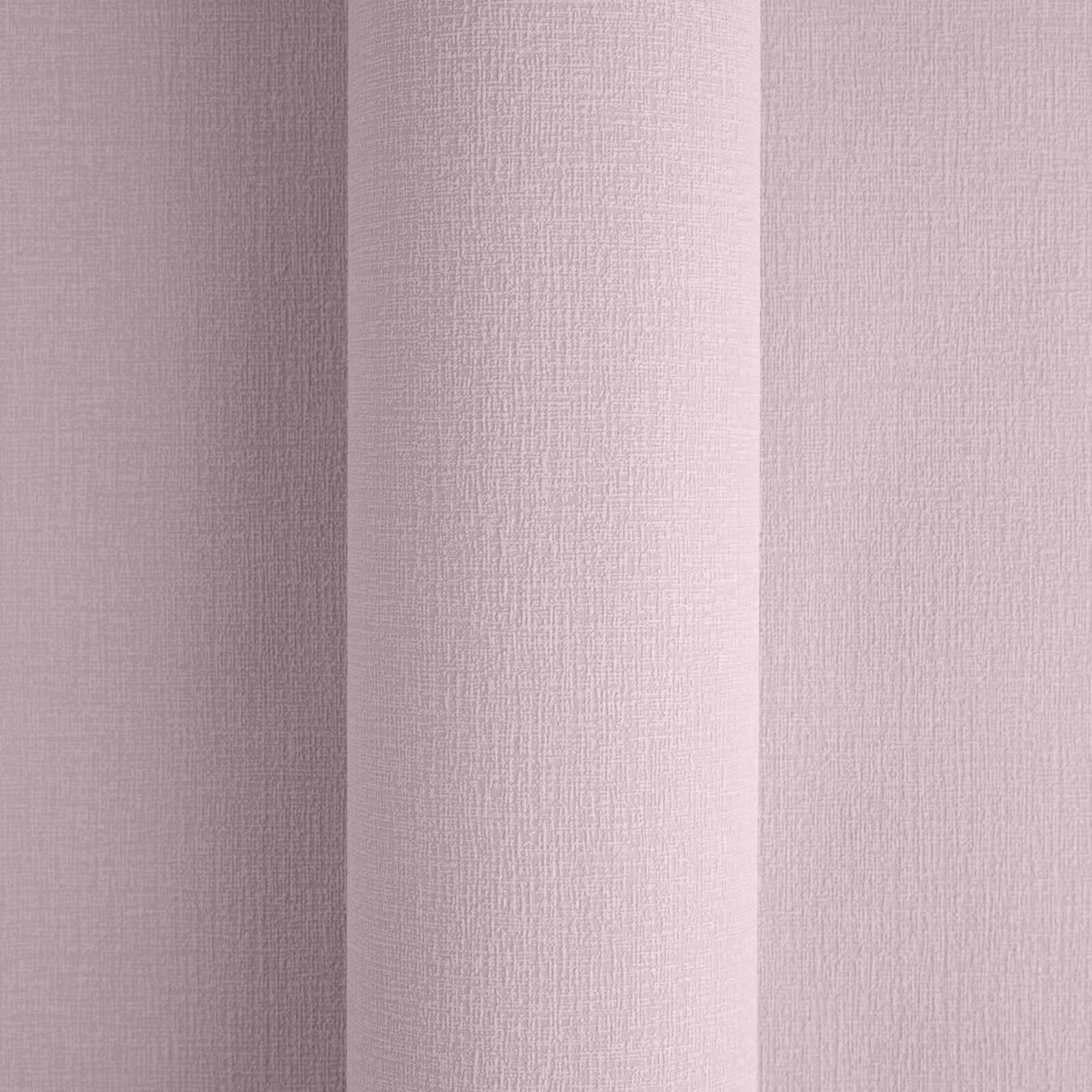 A.S. Création papier peint Casual Living