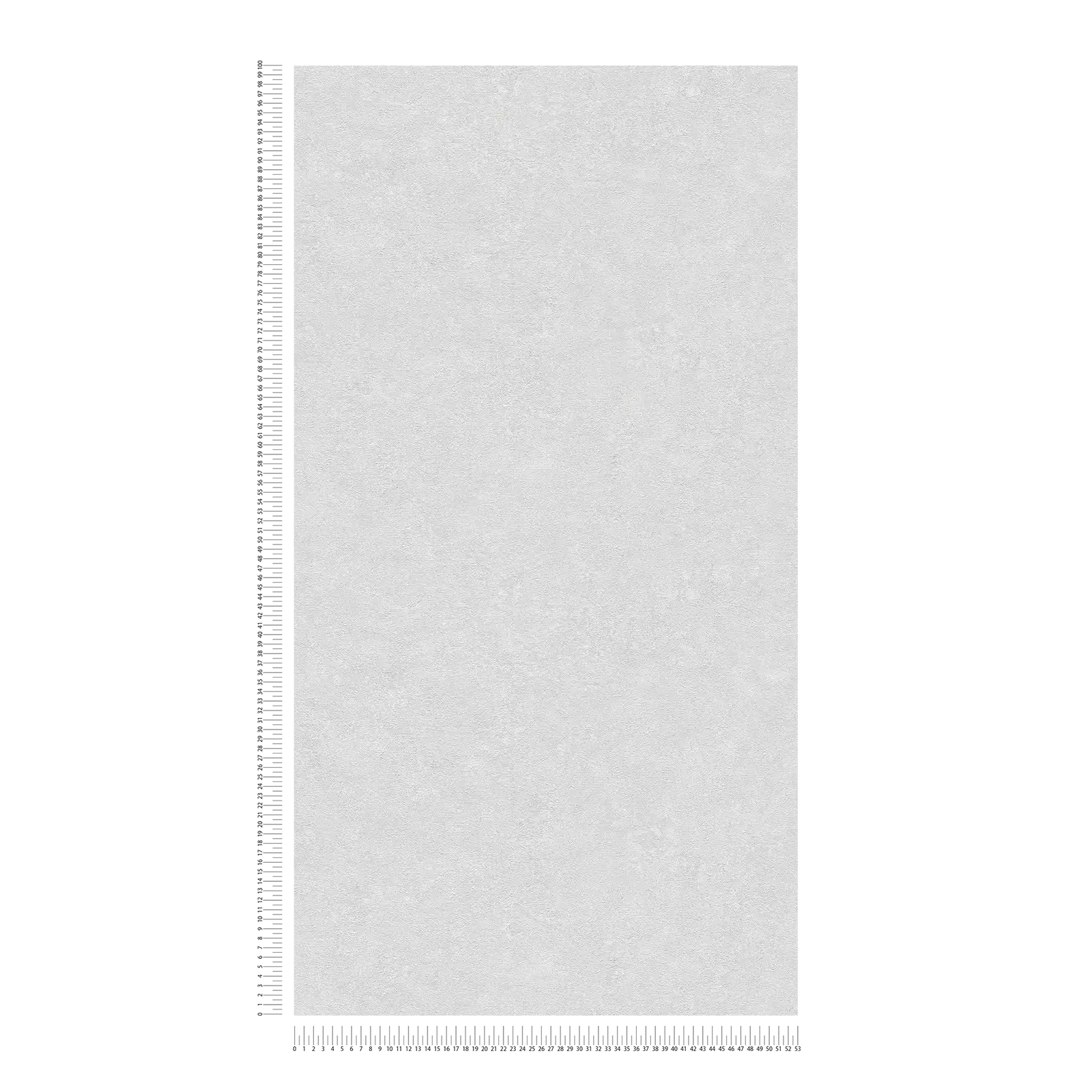 A.S. Création Behang Beton 2