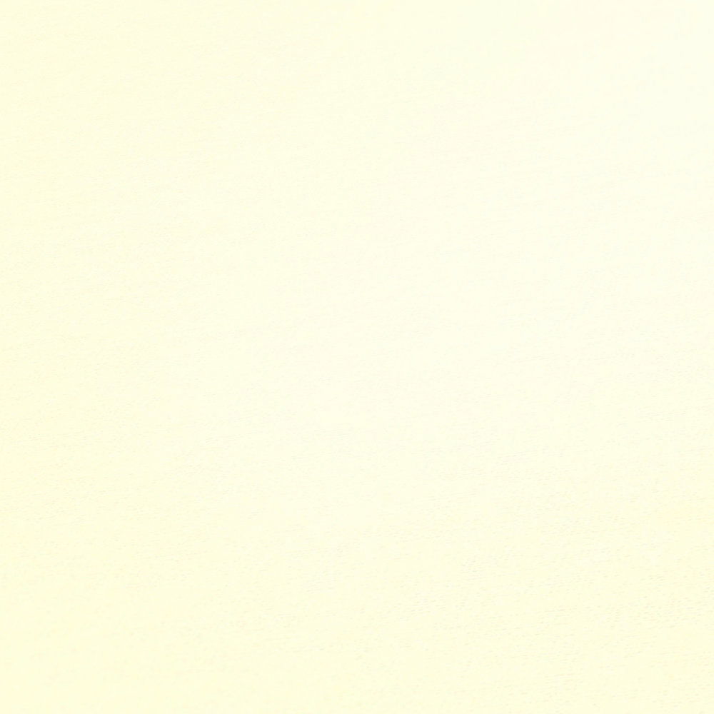 livingwalls Обои Metropolitan Stories