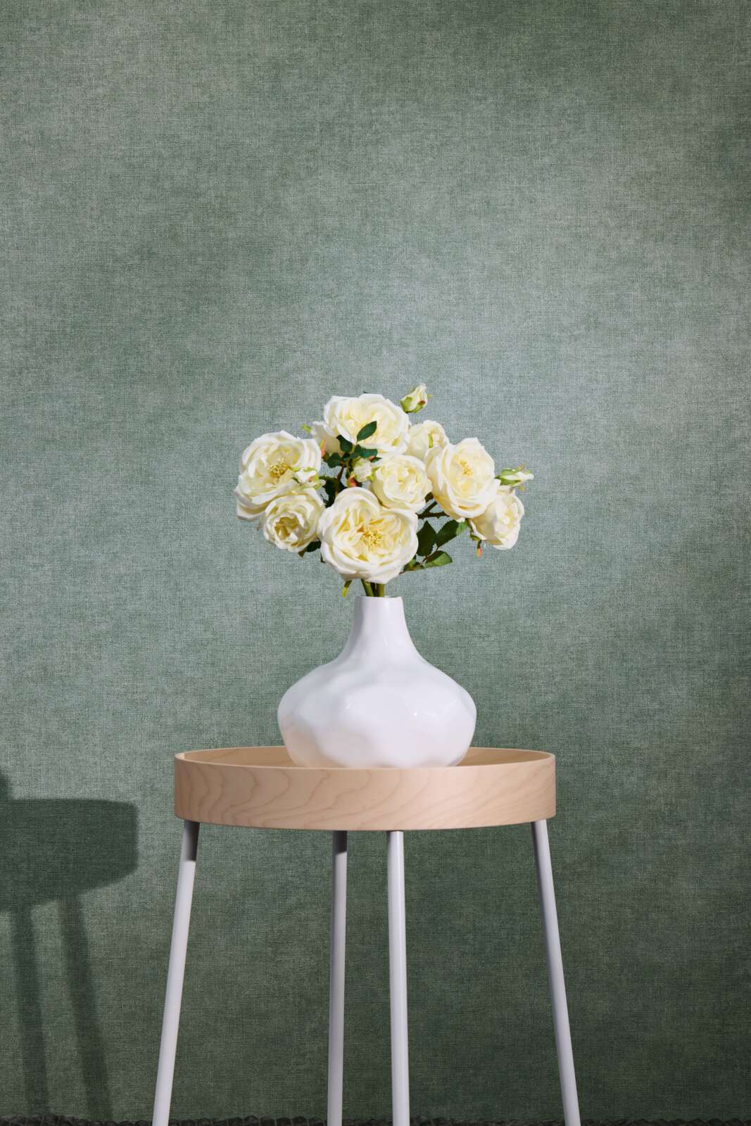 livingwalls Tapete Smart Surfaces