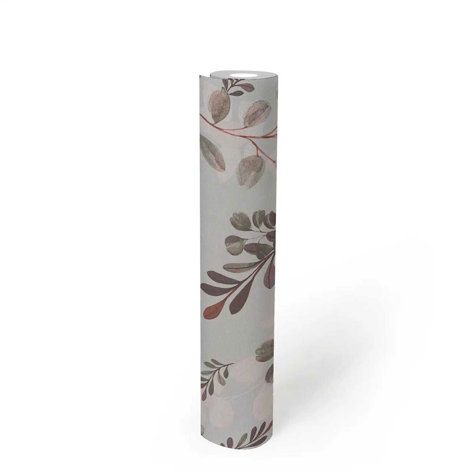 A.S. Création Tapete Anna d´Andrea