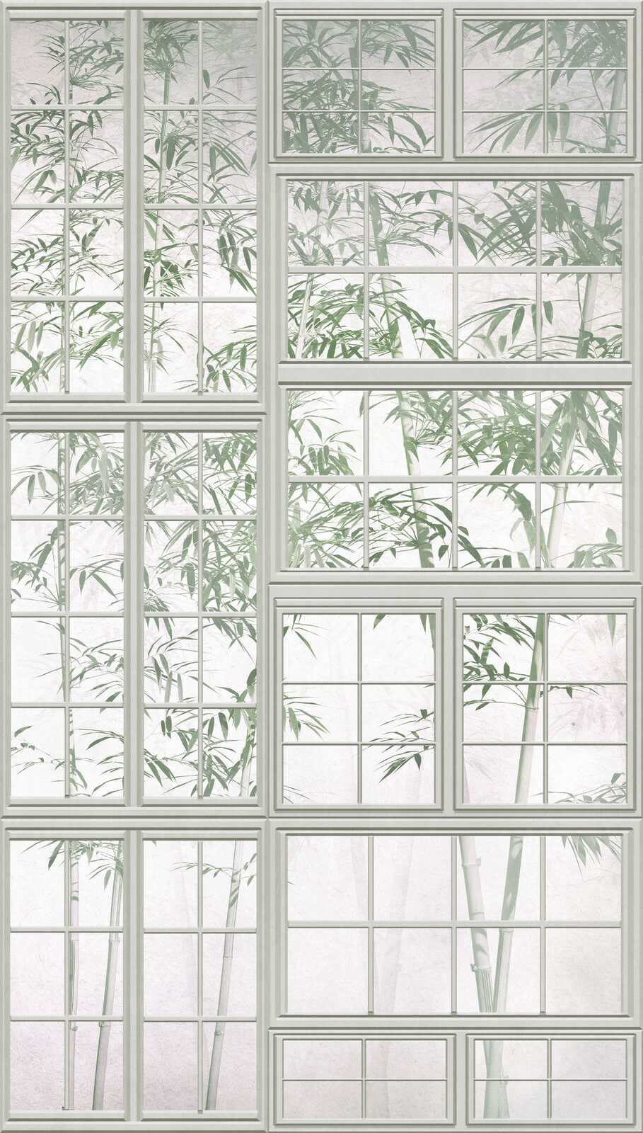 livingwalls Behang The Wall 3