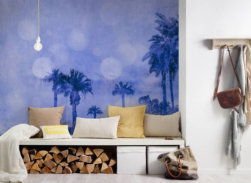 livingwalls Fotobehang ARTist