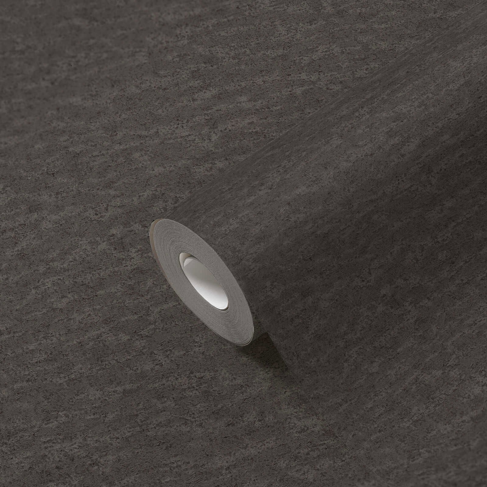 Daniel Hechter Обои Daniel Hechter 7 Daniel Hechter Обои Daniel Hechter 7