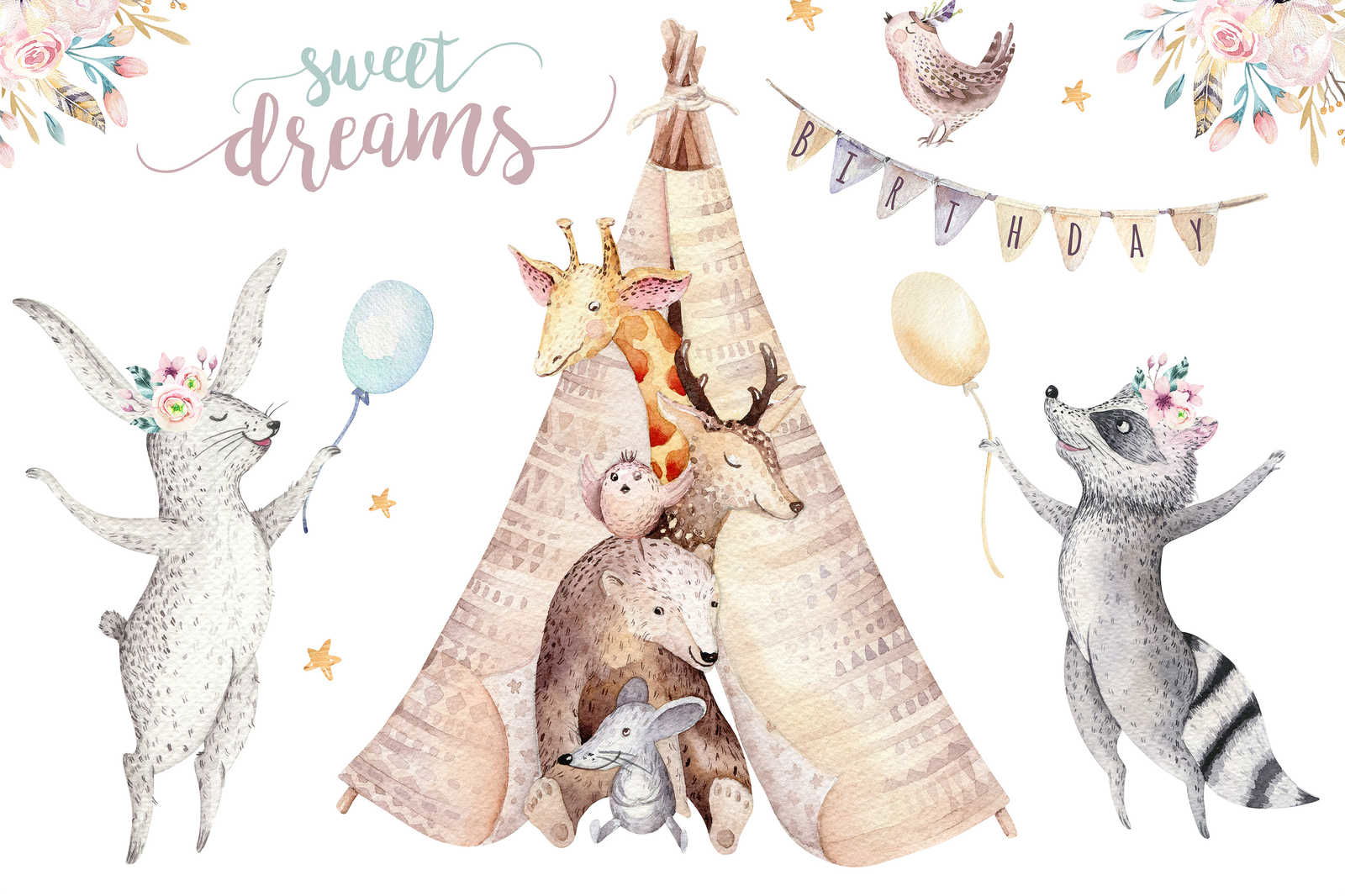 livingwalls Leinwandbild Designwalls 2 livingwalls Leinwandbild Designwalls 2