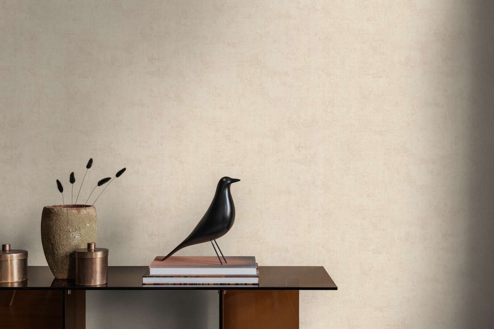 A.S. Création papier peint Nordic Feeling