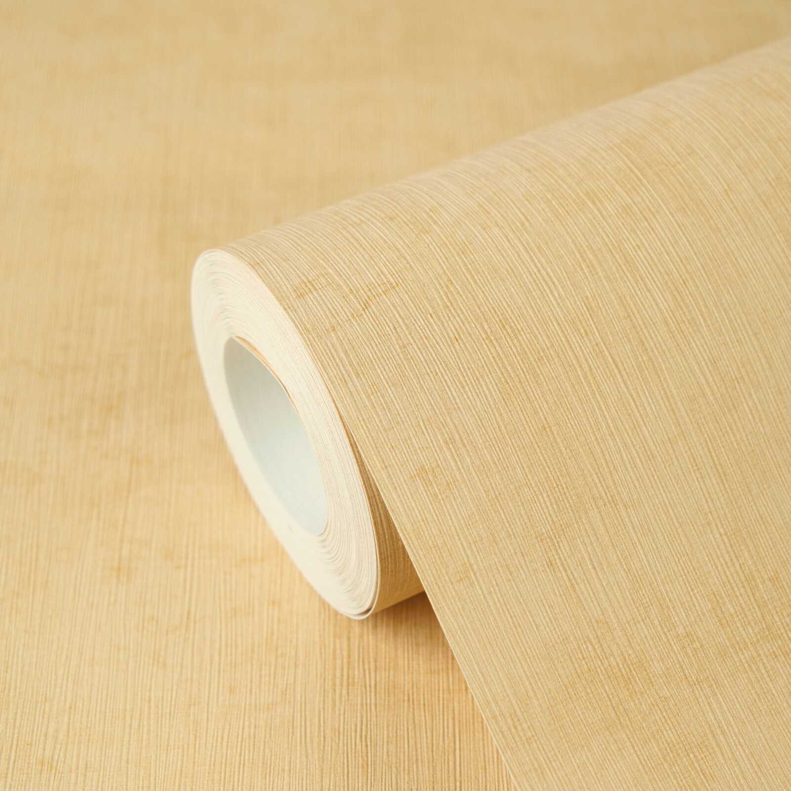 A.S. Création papier peint Nordic Feeling