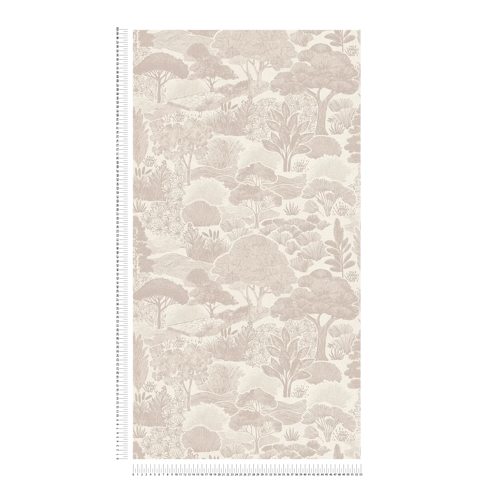 A.S. Création Tapete PintWalls III