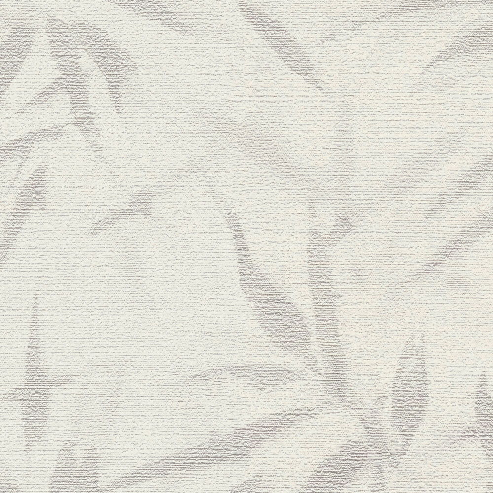 A.S. Création Обои History of Art 2 A.S. Création Обои History of Art 2