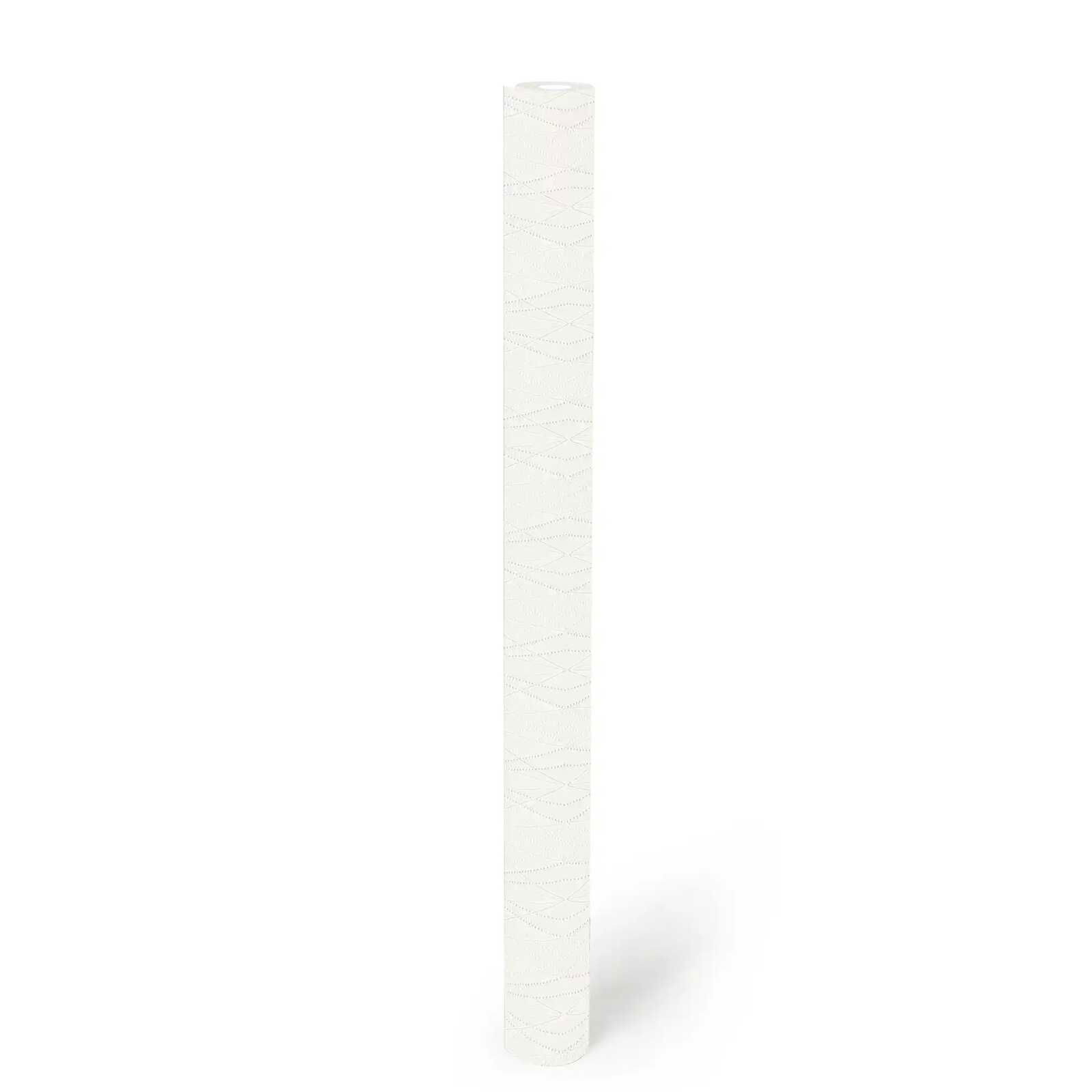 A.S. Création Behang Elite of Shades