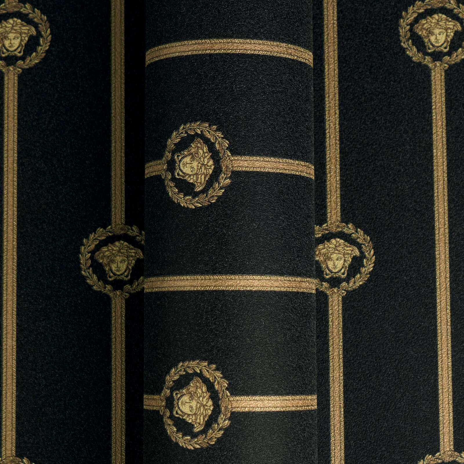 Versace Home Tapete Versace 6