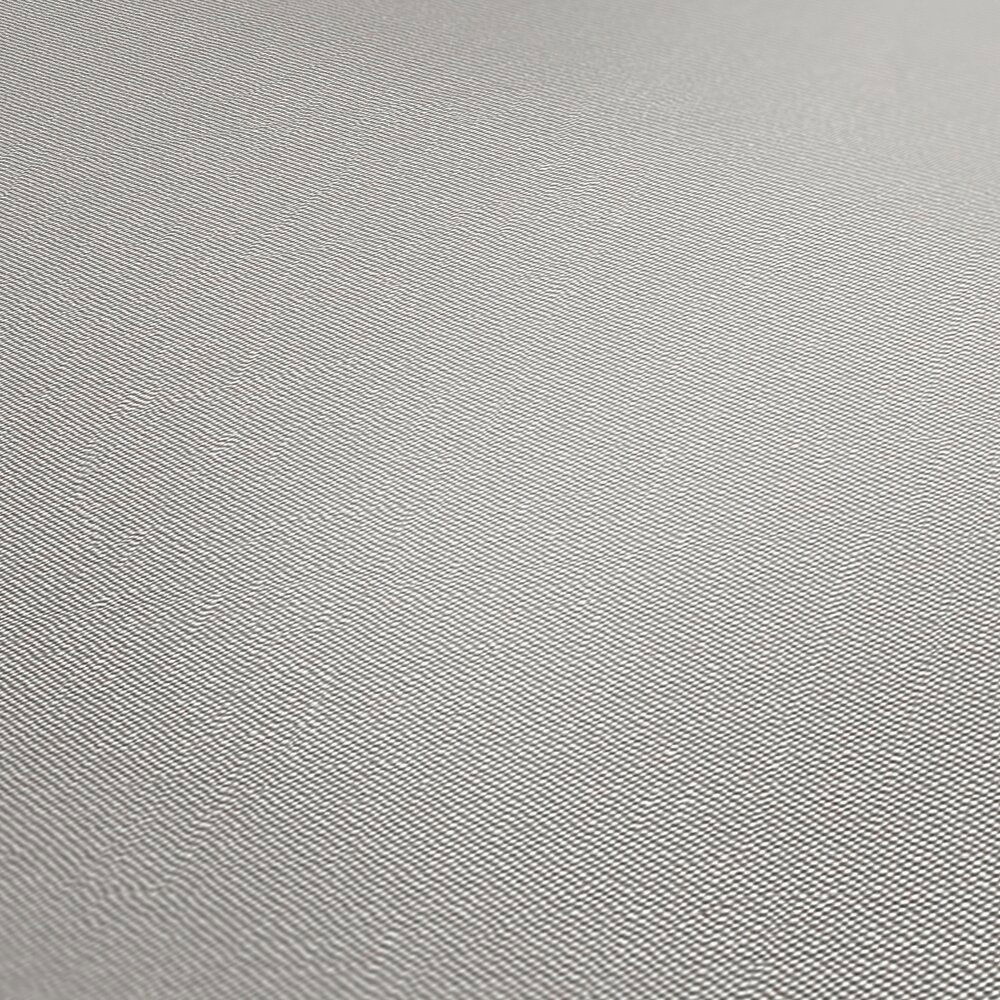 A.S. Création Behang Pure Elegance