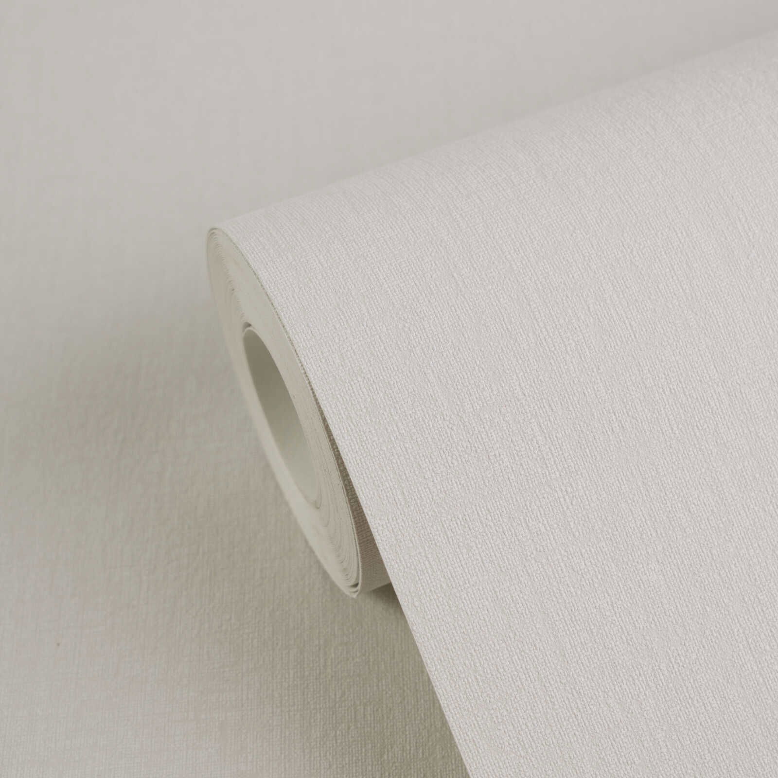 livingwalls Wallpaper Stories of Life