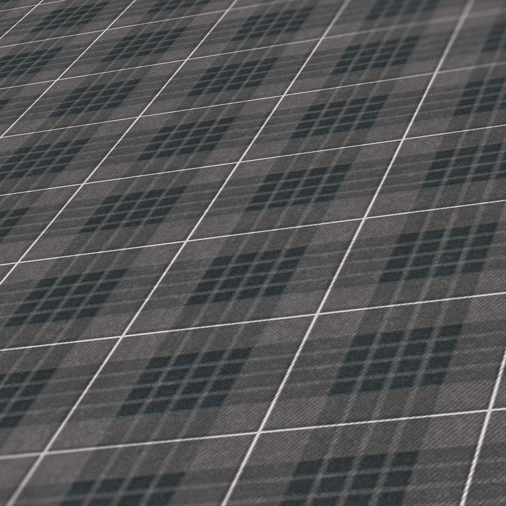 Architects Paper Обои Art of Eden Architects Paper Обои Art of Eden