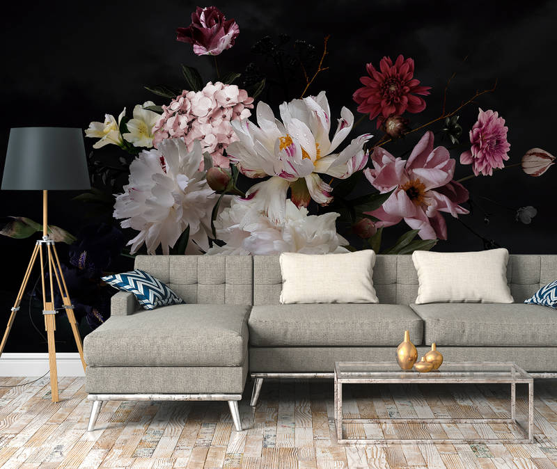 livingwalls Fotobehang Designwalls