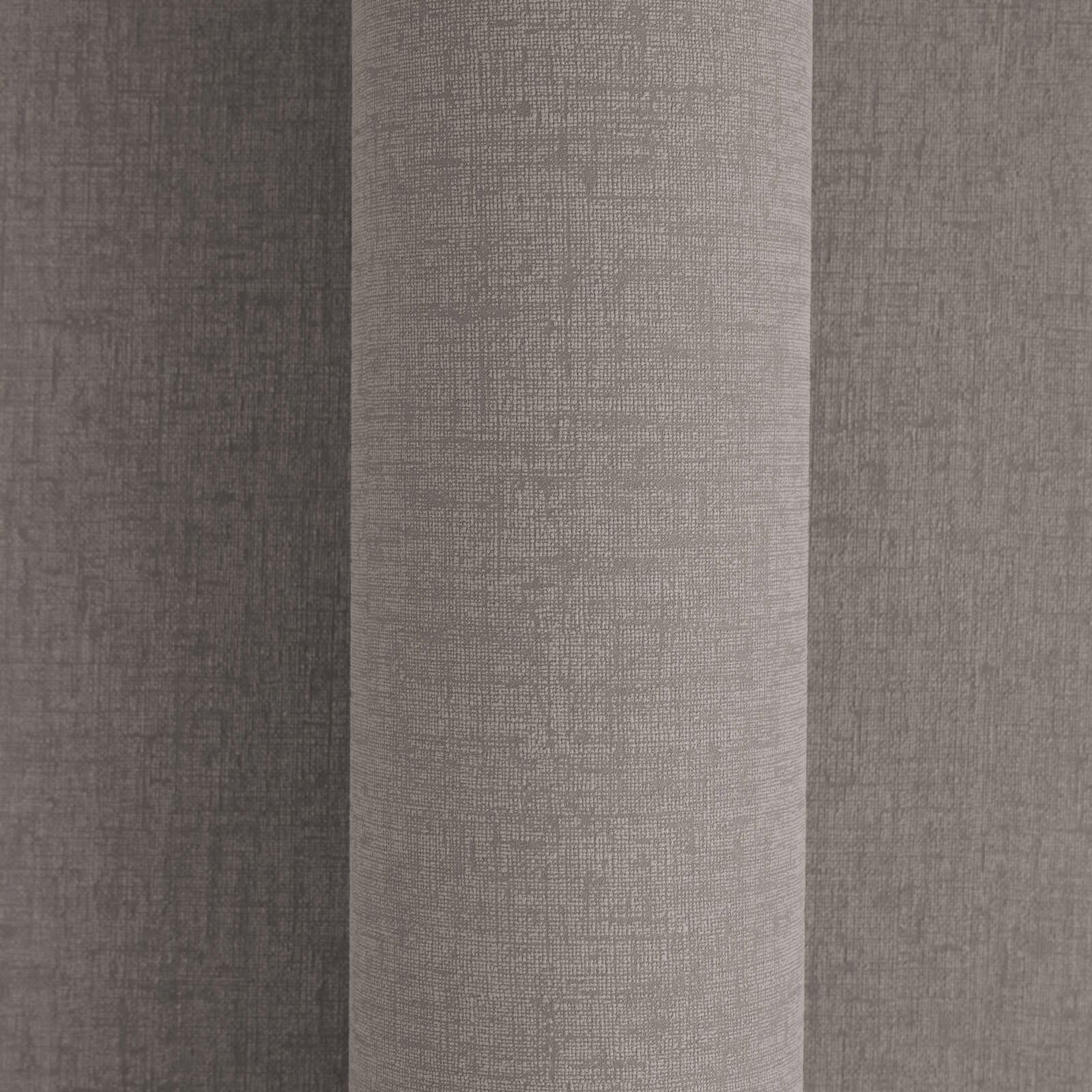 livingwalls Wallpaper Stories of Life