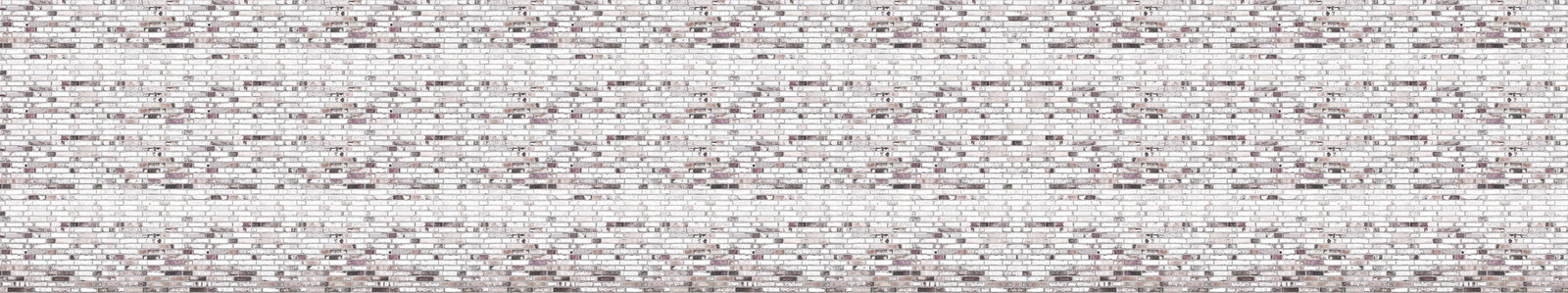 Architects Paper impression numérique AP Digital 2