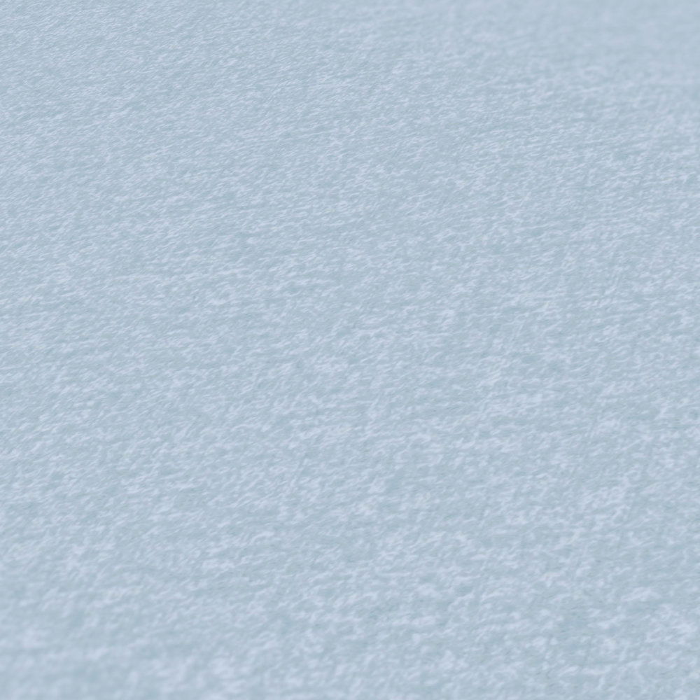 livingwalls Обои Metropolitan Stories 3 Travel Styles livingwalls Обои Metropolitan Stories 3 Travel Styles