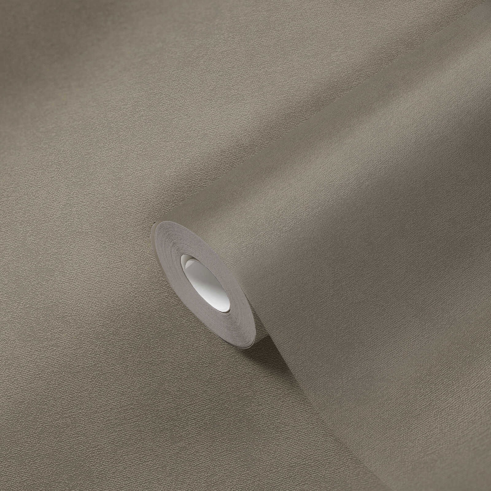 A.S. Création Обои French Affair A.S. Création Обои French Affair