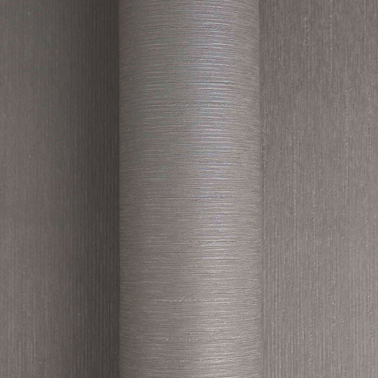 Versace Home Tapete Versace 3