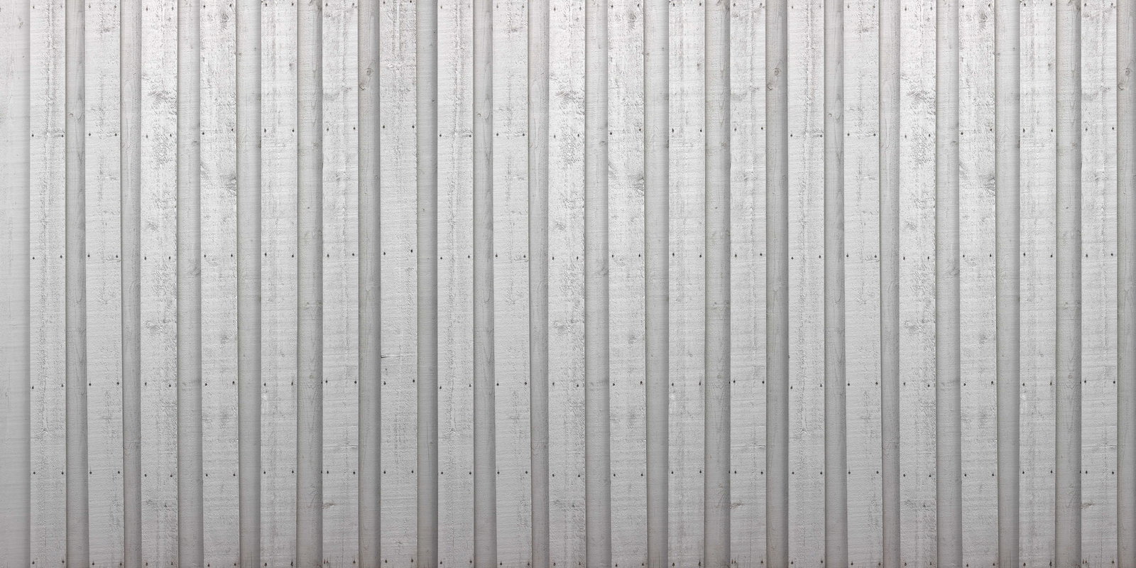 Architects Paper Fototapete AP Digital 4