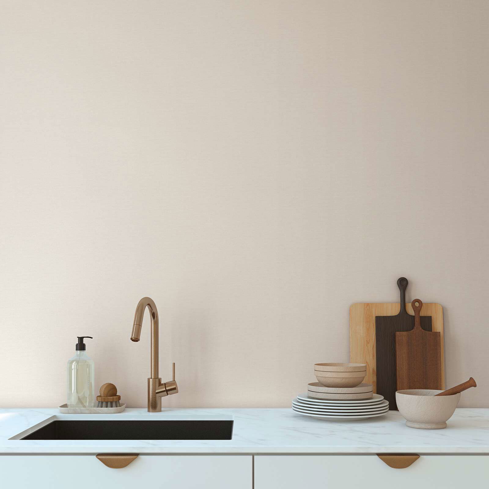 livingwalls Обои Drawn into Nature livingwalls Обои Drawn into Nature