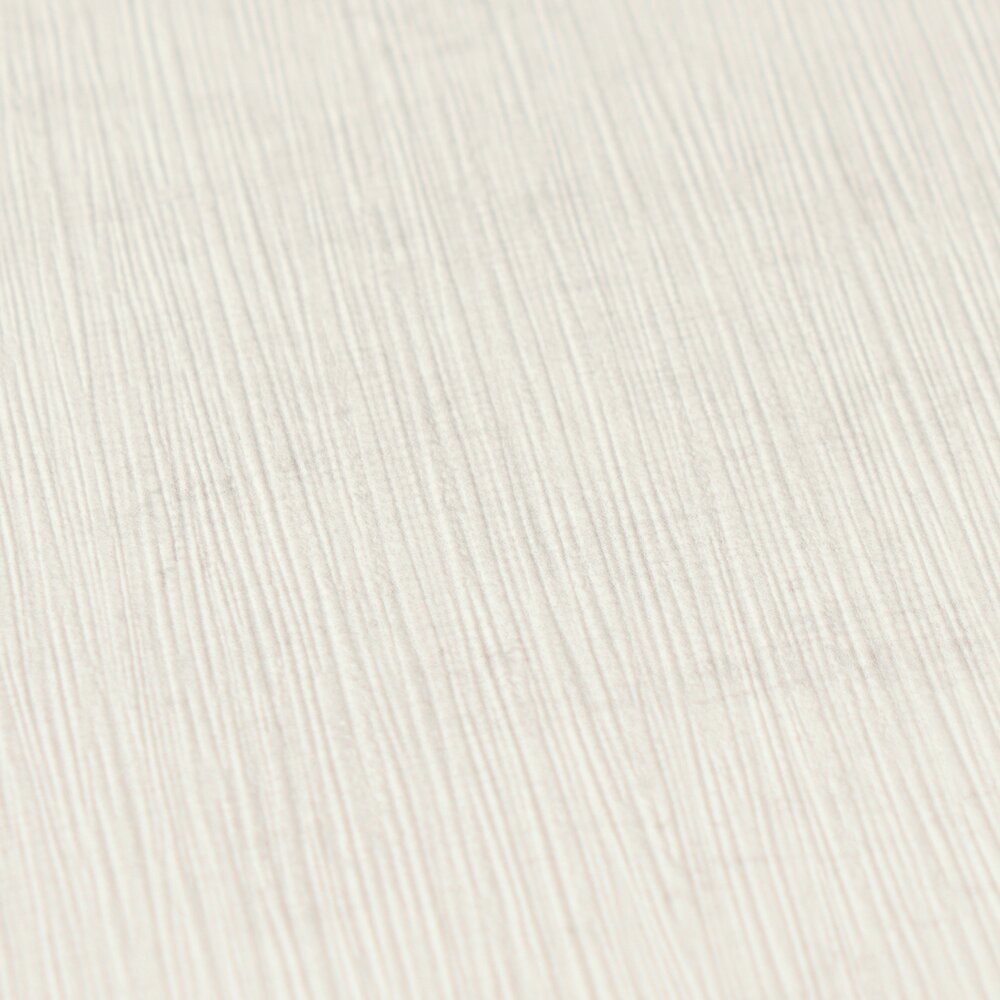 A.S. Création papier peint Nordic Feeling