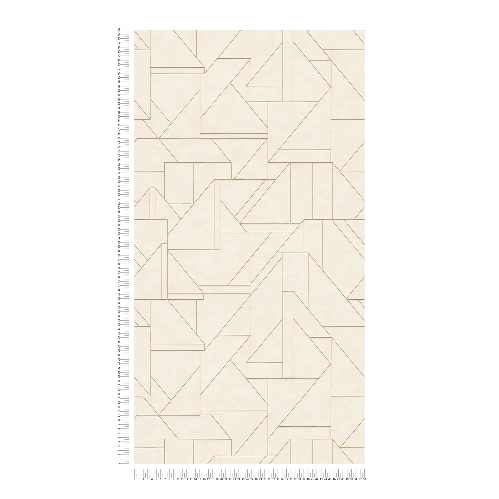 livingwalls Tapete Metropolitan Stories 3 Travel Styles