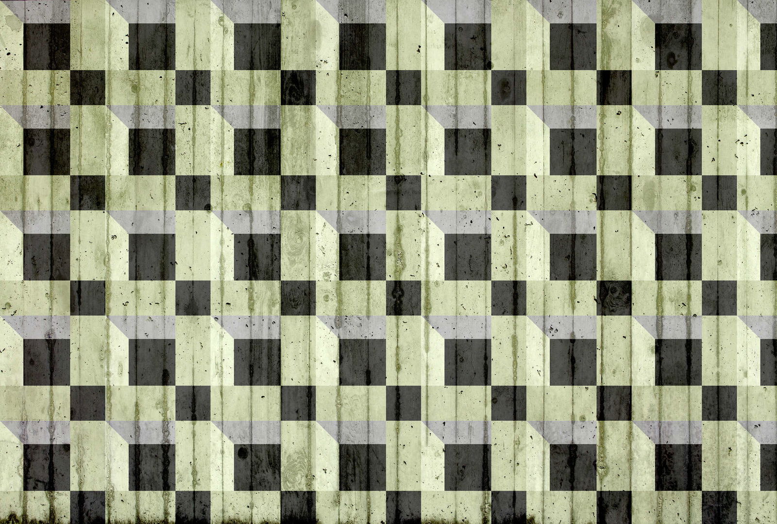 Architects Paper Photo wallpaper Atelier 47 Architects Paper Photo wallpaper Atelier 47