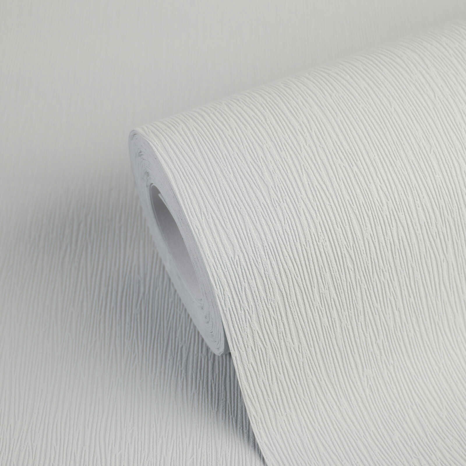 A.S. Création Wallpaper Trendwall 2