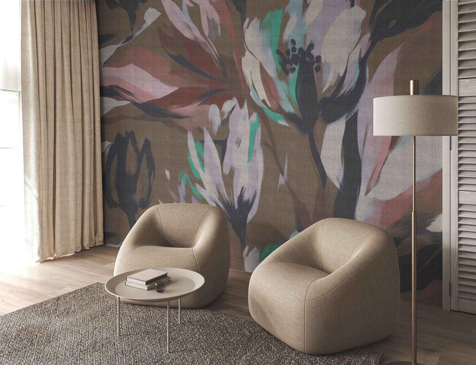 walls by patel Fototapete Walls by Patel 5