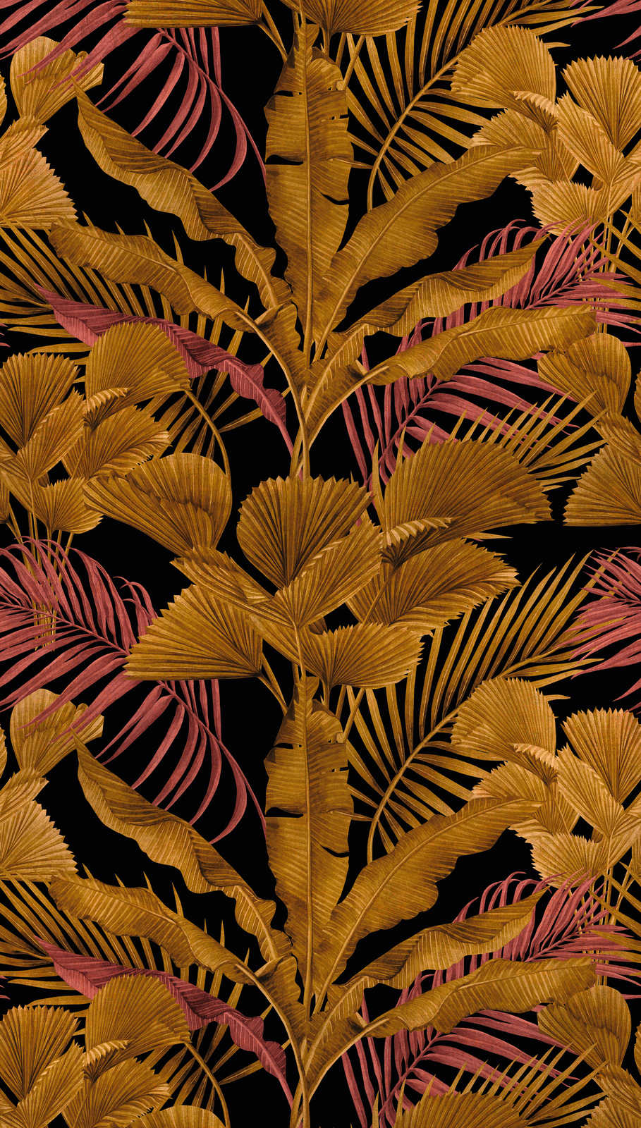 livingwalls Tapete Metropolitan Stories 3 Travel Styles livingwalls Tapete Metropolitan Stories 3 Travel Styles