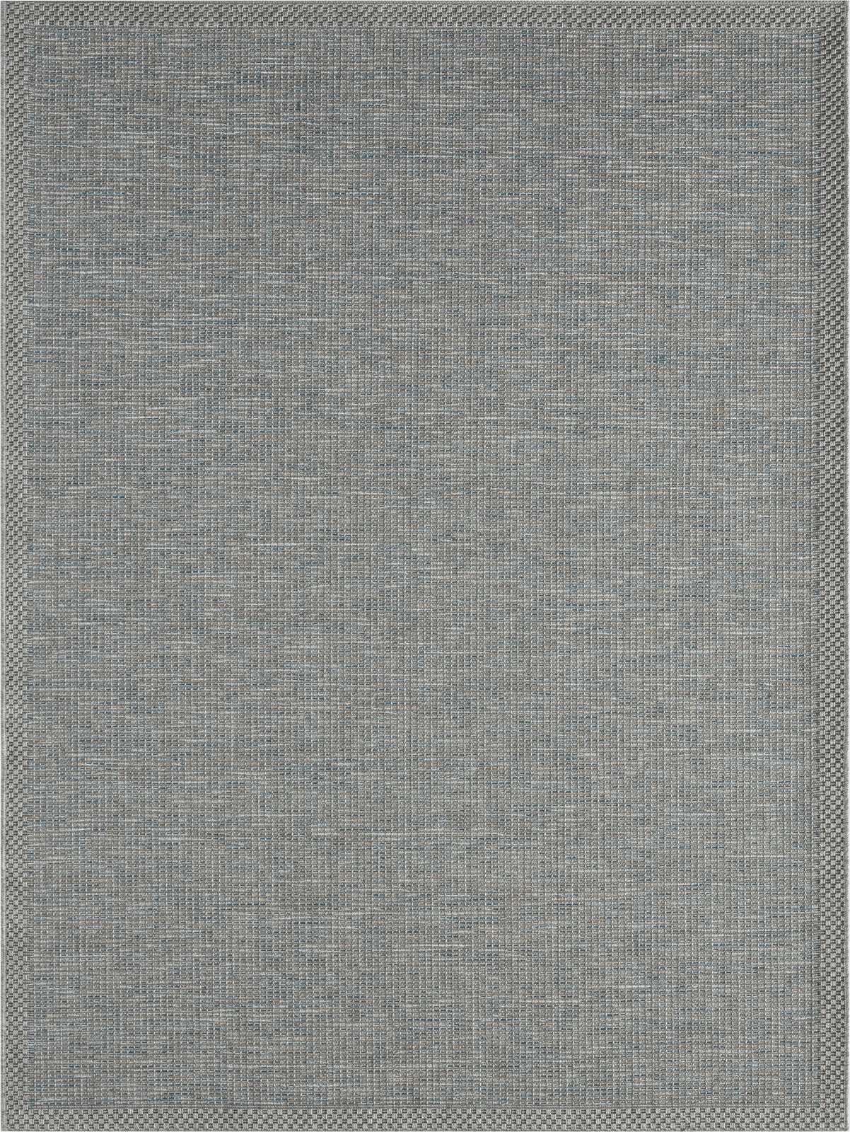 A.S. Création Rug Teppiche
