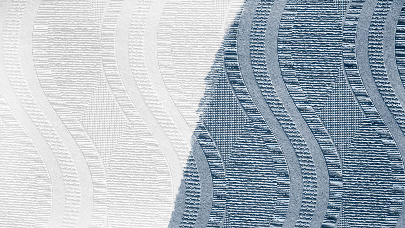 A.S. Création Tapete Meistervlies Create A.S. Création Tapete Meistervlies Create