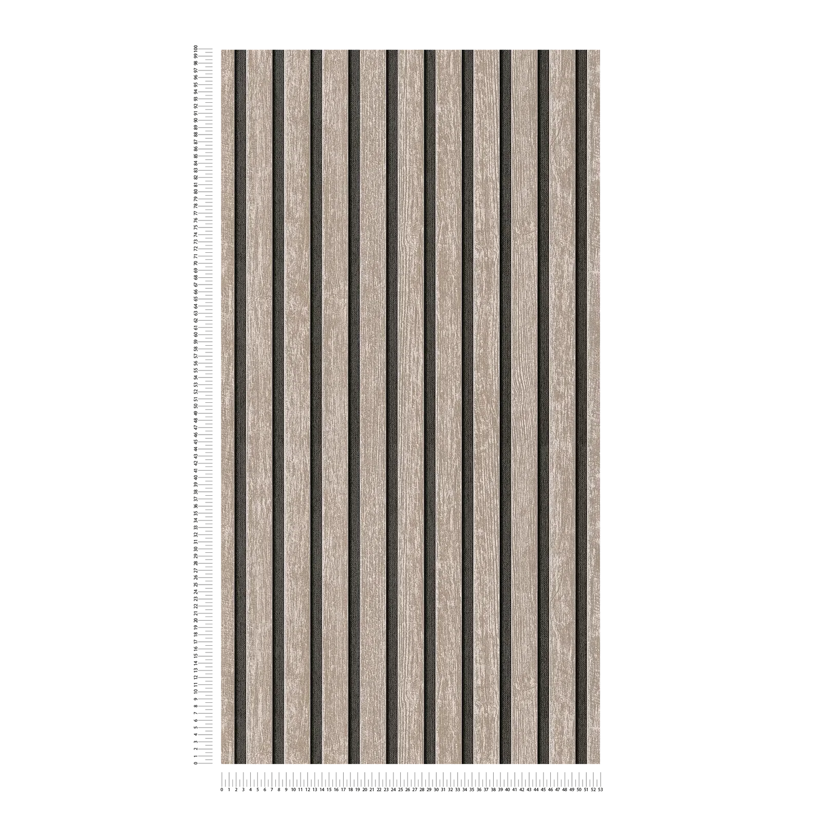 A.S. Création papier peint Attractive 3