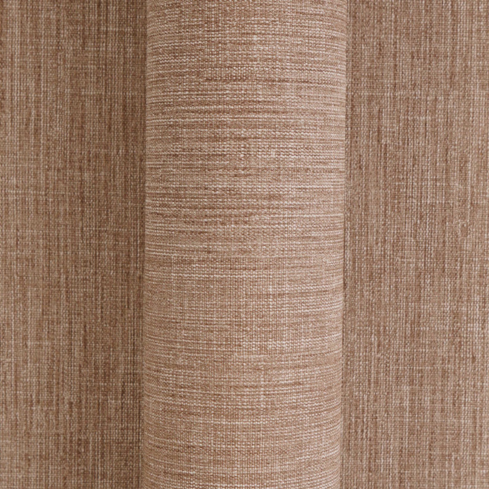 livingwalls Tapete Metropolitan Stories