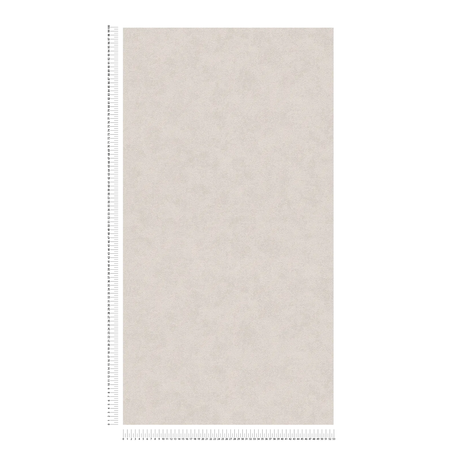 A.S. Création papier peint Attractive 3