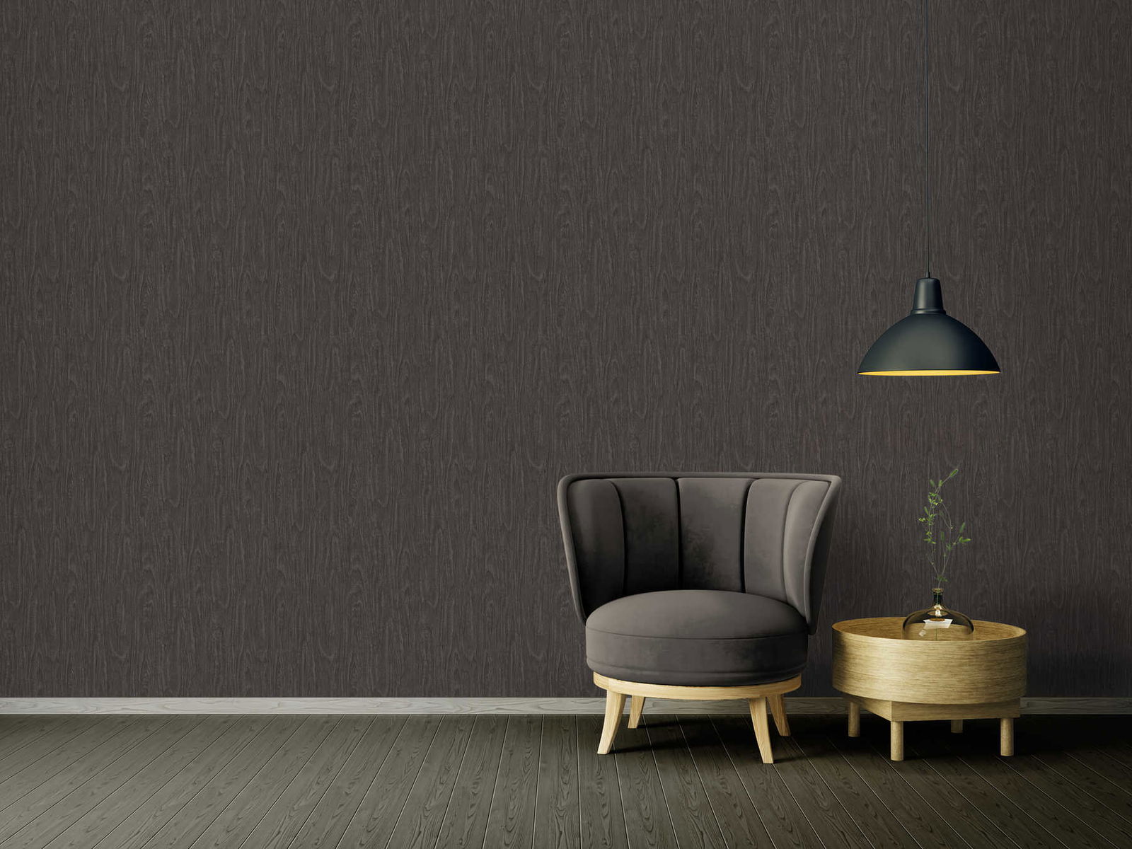 Versace Home Wallpaper Versace 4