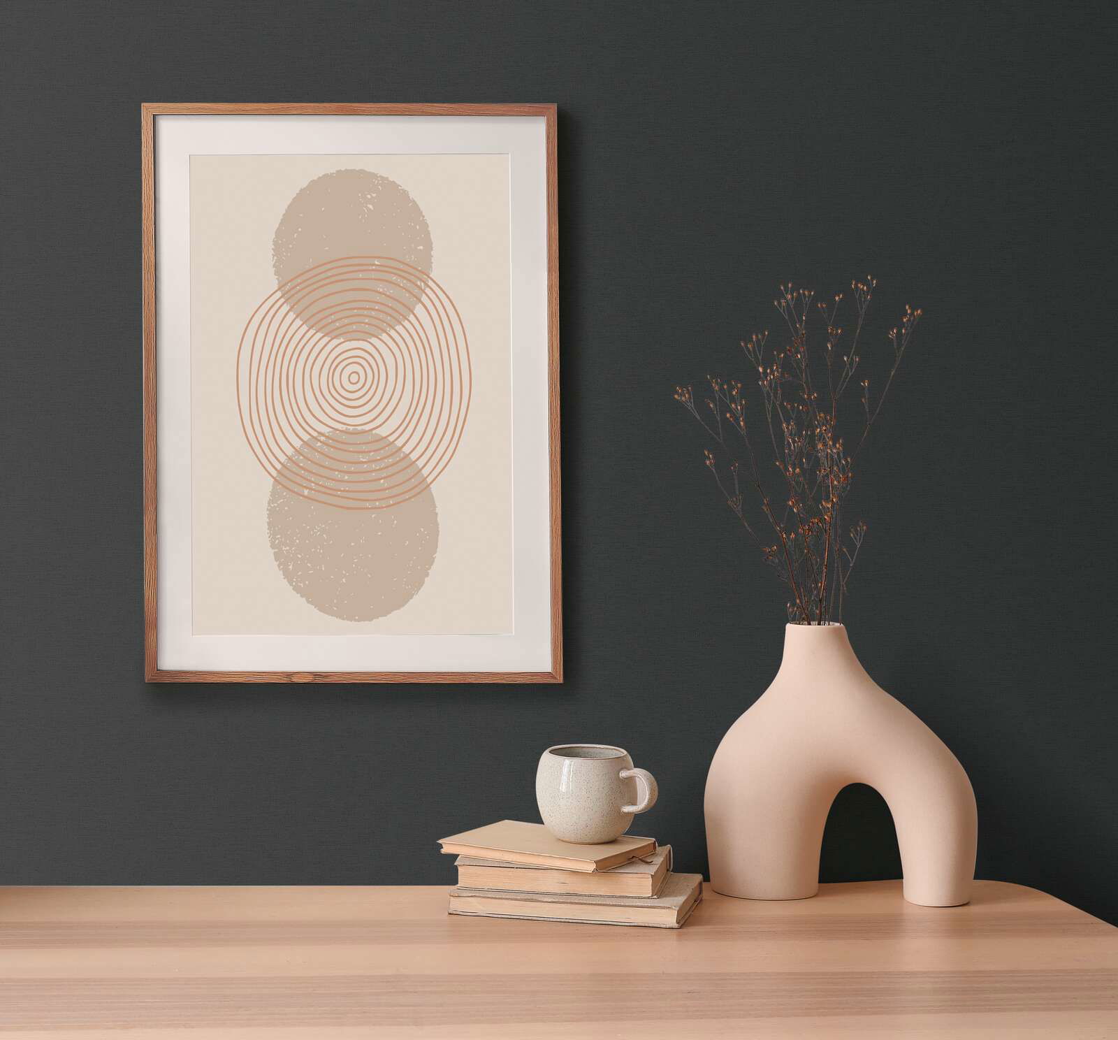 A.S. Création Tapete PintWalls III