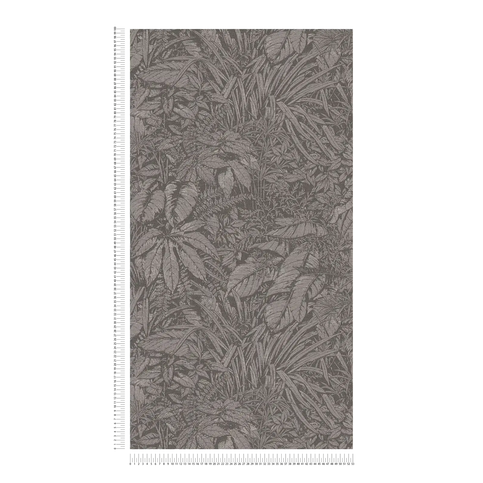 livingwalls Tapete Smart Surfaces livingwalls Tapete Smart Surfaces