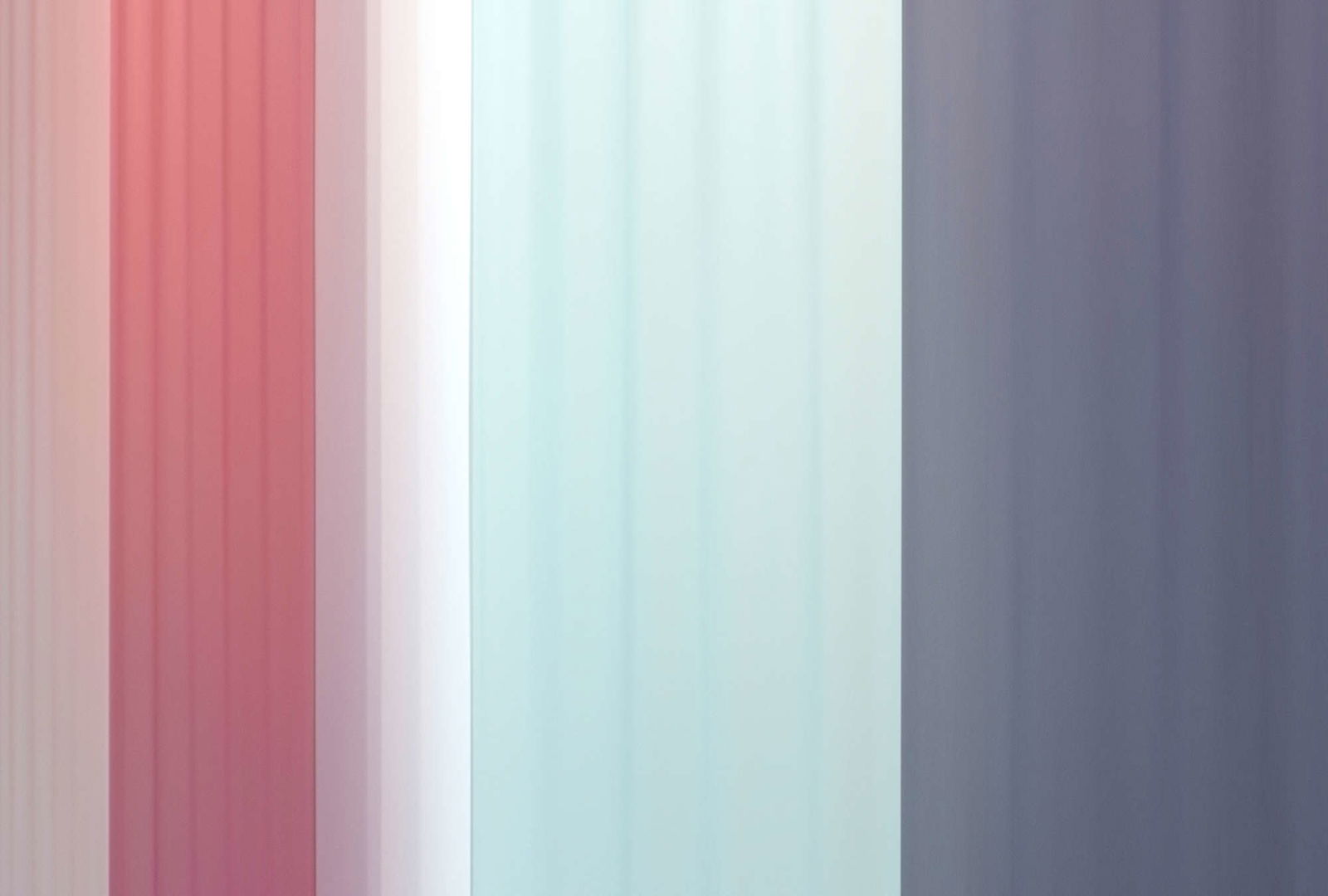 walls by patel Фотообои Walls by Patel 4