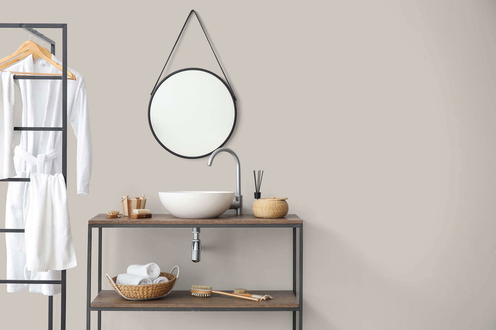 The Color Kitchen Farbe Color Kitchen The Color Kitchen Farbe Color Kitchen