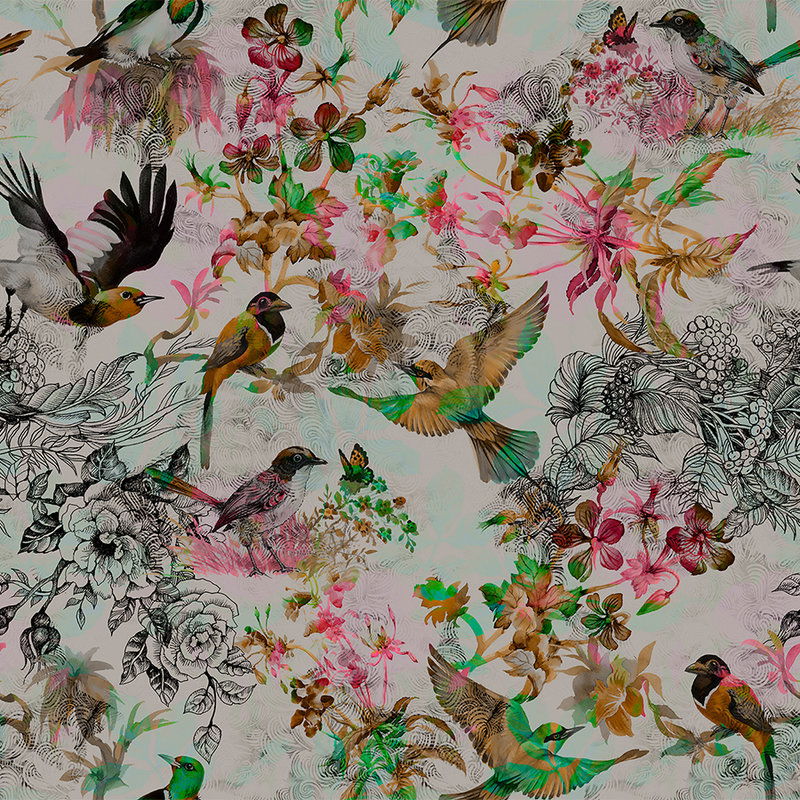 walls by patel Photo wallpaper Walls by Patel walls by patel Photo wallpaper Walls by Patel