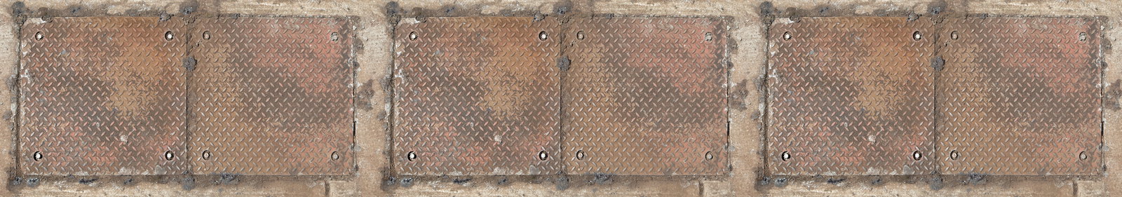 Architects Paper Fototapete AP Digital 4